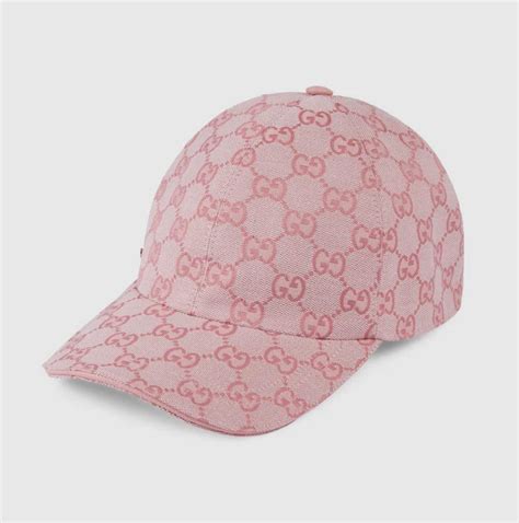 pink gucci cap pandabuy|how to buy from pandabuy.